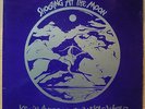 KEVIN AYERS Shooting At The Moon LP HARVEST 1970 UK orig+promo MIKE OLDFIELD