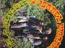 Israel Vibration   Strength Of My Life RAS3037 1988   EX+ LP REGGAE