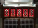 jukebox