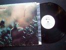 MFSL STEELY DAN Katy Lied LP ORIGINAL MASTER RECORDING AUDIOPHILE