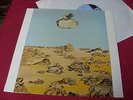 Donovan in Concert  UK Pye  A1/B1   1968  LP   Mono EX+ STUNNING CONDITION