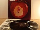 Eden's Children LP Sure Looks Real ABCS-652 Minty
