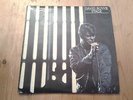 David Bowie Stage live double vinyl album