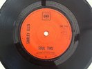 Shirley Ellis - Soul Time