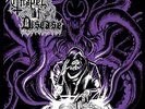 Summoning Black Gods - CHAPEL OF DISEASE [LP]