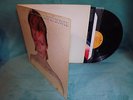 DAVID BOWIE ALADDIN SANE - Classic Glam Pop Rock Album LP 1973 LSP-4852 EX