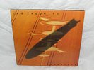 LP LED ZEPPELIN REMASTERS - TRIPLA COVER 3 VINILI 7567-80415-1 ORIGINAL GERMANY