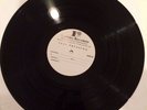 Nofx So Long And Thanks LP Test Press Punk Epitaph Vinyl