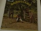 Bandolero - Self Titled - Truth Records Lp Puerto Rico Psych Rock Jose Nogueras