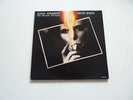 DAVID BOWIE Ziggy Stardust, The Motion Picture RCA 2XLP NM