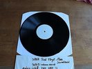 Pink Floyd / HOLLAND LP Testpressing / More OST Side A only / side B others