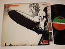 *NM* Led Zeppelin 