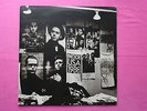 Double 33T / Depeche Mode / 101 / Live / 60069 / EX