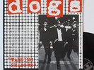 Vinyle 33T Dogs  
