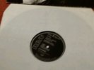 DAVID BOWIE RCA VINYL HEROES LP VINYL LP  FREE UK P&P