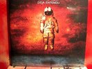 Brand New: Deja Entendu 180 Gram 2X Vinyl LP. Devil and God Your Favorite Weapon