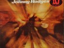 Johnny Hodges-Rippin' & Runnin'-Verve 8753-PROMO RON CARTER