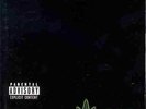 2001 (Import) - Dr. Dre (2013, Vinyl NEUF)