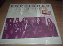 Foreigner ?– Double Vision - SEALED