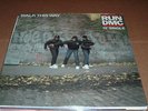 RUN DMC  ?– Walk This Way - SEALED