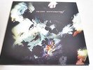 THE CURE - DISINTEGRATION - 180 GRAM 2010-LP/Vinyl/Record
