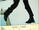 LODGER  BY DAVID BOWIE - VINYL  LP - GATEFOLD -  RCA AQL1 3254   VG+