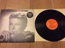 David Bowie Changes One Bowie NMint RS 1055