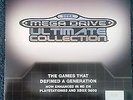 Sega Mega Drive Limited Edition Vinyl
