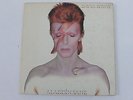 David Bowie   Aladdin Sane   Vinyl 12