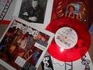 DAVID BOWIE DAY IN DAY OUT LTD BOX SET RED 7