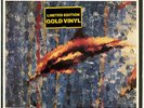 The STONE ROSES : Fools Gold 9.53 -12