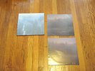  WOLVES IN THE THRONE ROOM Diadem 1st PRESS DBL LP  FEN NEGURA WEAKLING YOB