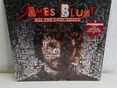James Blunt - All The Lost Souls (1st Press US / Neu / Sealed RAR) Vinyl. Lp 