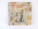 Fleetwood Mac ?– Almanac – 12