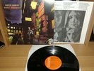 David Bowie - The Rise & fall of Ziggy Stardust - 180 gr Brand New  no waiting.