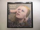 DAVID BOWIE VINAL ALBUM Hunky Dory  Nice Condition Rare