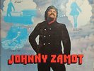 Rare Latin..Johnny Zamot..Original Boogaloo/ Latin Funk 7-11 