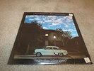 JACKSON BROWNE Late for the Sky LP VINYL new sealed