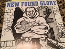 New Found Glory 7