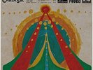 Pewtr Sessions 3 [VINYL] Causa Sui Vinyl