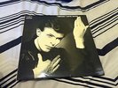 David Bowie - 'Heroes' Original LP Australian Pressing W/ Lyric Card