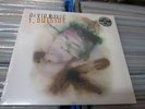 David Bowie - Outside Vinyl Doppel-LP White Vinyl HQ 180gr.Press