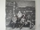 The Allman Brothers Band: Live At Fillmore East Vinyl 2 LP
