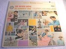 Beach Boys LP 