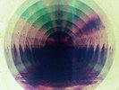 FINK - Hard Believer * 2LP *