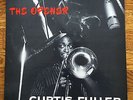 CURTIS FULLER 