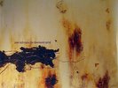 Nine Inch Nails THE DOWNWARD SPIRAL LPx2 USA  Interscope Records new