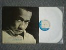 LEE MORGAN - Search For The New Land LP Blue Note NY USA Wayne Shorter RVG