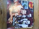 David Bowie - Diamond Dogs LP – ORIGINAL 1974