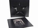 ? DAVID BOWIE * BLACKSTAR * VINYL LP * NEU/NEW * OVP/SEALED ?